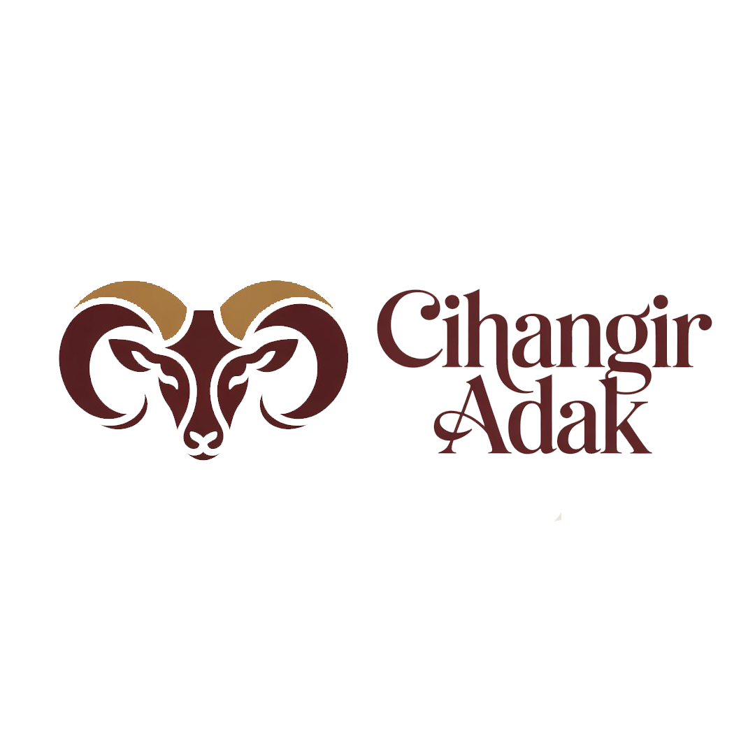 Cihangir Adak